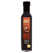 J OLIV CHILLI BALSAM GLZE