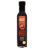 J OLIV CHILLI BALSAM GLZE
