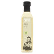 J OLIV WHTE BALSAMIC VGR