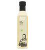 J OLIV WHTE BALSAMIC VGR