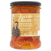 J OLIV GRILLED PEPPERS