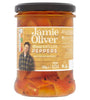 J OLIV GRILLED PEPPERS