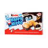 KINDER HIPPO COCOA 5pk