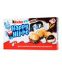 KINDER HIPPO COCOA 5pk