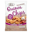 EAT REAL QUINOA TOM 80g