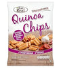 EAT REAL QUINOA TOM 80g