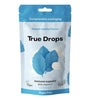 TRUE DROPS LOZENGES 70g