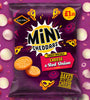 MINI CHE RED ONION PM 90g
