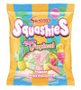 SWIZ SQUASH TROPICAL 100g