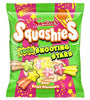 SWI SQUASH SOUR STAR 100g