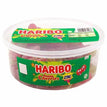 HARIBO CHRRY ZING 690g 6s