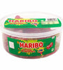 HARIBO CHRRY ZING 690g 6s