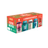 BREWDOG FESTIVE 10PK 330M