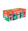 BREWDOG FESTIVE 10PK 330M