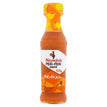 NANDOS PERI PERI 125ml
