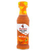 NANDOS PERI PERI 125ml