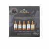 ANTON BERG CHOC COCKTAILS
