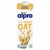 ALPRO CREAMY OAT 500ml