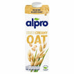 ALPRO CREAMY OAT 500ml