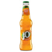 J20 ORANGE PASSION 275ml