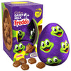 CAD FREDDO EASTER EGG 97g