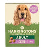 HARRINGTON ADULT LAMB 1kg