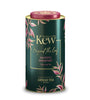 AHMAD KEW MAJESTIC 100g