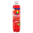 RCON SPR ST KIWI PM 500ml