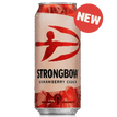 STRONGBOW STRAWBl 10pk