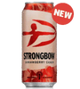 STRONGBOW STRAWBl 10pk