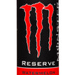 CC MON RES MELON 500ml