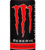 CC MON RES MELON 500ml