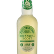FENT BOTANIC BOOST APPLE