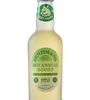 FENT BOTANIC BOOST APPLE