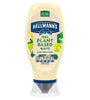 HELLMANNS PLANT MAYO