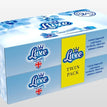 LUXE 2pk FACIAL 90 FILL