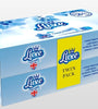LUXE 2pk FACIAL 90 FILL
