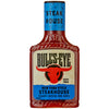 BULLSEYE STEAK JUL 300ml