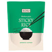 SOSU STICKY RICE 250g 6s