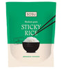 SOSU STICKY RICE 250g 6s
