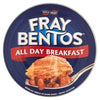 FRAY BREAKFAST PIE 425g