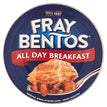 FRAY BREAKFAST PIE 425g