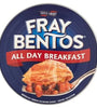 FRAY BREAKFAST PIE 425g