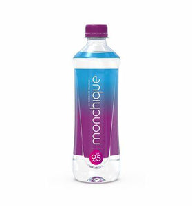 MONCHIQUE WATER 510ml 6s