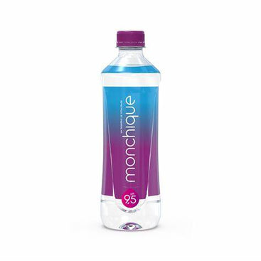MONCHIQUE WATER 510ml 6s