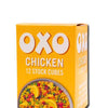 OXO CH R/SALT 24s 142g 18