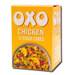 OXO CH R/SALT 24s 142g 18