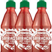 YUMSU SRIRACHA SCE 490g
