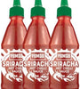 YUMSU SRIRACHA SCE 490g