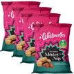 WHITWORTH MONKEY NUT 280g